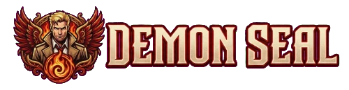 logo
